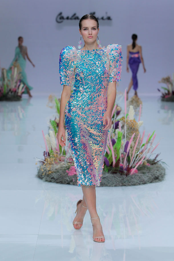 ilovebrides.pt Carla Ruiz coleção 2019 bbfw18